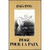 Image pour la Paix