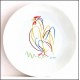 Coq