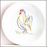 Coq