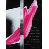 L'Aile et le Sein (1996)