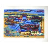 Les Barques