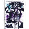 L'homme blessé (1989)
