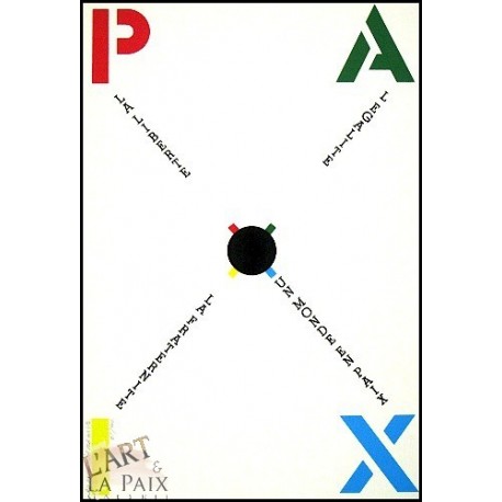 PAIX (1988)