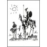 Don Quichotte