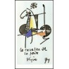 Le Cavalier de la Paix