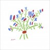Petit bouquet