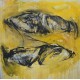 Poissons
