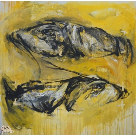 Poissons