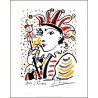 Carnaval 1958