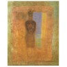 Bientôt (1998)