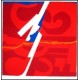 Globalement rouge (1999)